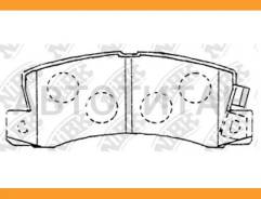 ������� ����. ���. Lexus ES (MCV_, VZV_) 3.0 (MCV30_, MCV20_, MCV20R) 190 �. �. 1996 - 2001 ES (MCV_, VZV_) 3.0 (MCV30_, MCV30R) 213 �. �. 2001 - 2006...
