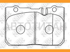 ������� ����. ���. Lexus LS (_F2_) 400 (UCF20_, UCF20R) 264 �. �. 1994 - 1997 LS (_F2_) 400 (UCF20_) 294 �. �. 1997 - 2000 LS (_F2_) 400 (UCF20_, UCF2...