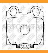 ������� ����. ����. Lexus GS (_S16_) 300 (JZS160_, JZS160R) 222 �. �. 1997 - 2000 GS (_S16_) 400 (UZS160_, UZS160R) 294 �. �. 1997 - 2000 GS (_S16_) 3...