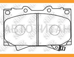 ������� ����. ���. Lexus LX (UZJ100) 470 (UZJ100) 231 �. �. 1998 - 2008 LX (UZJ100) 470 (UZJ100) 235 �. �. 1998 - 2008 LX (UZJ100) 470 (UZJ100) 268 �....