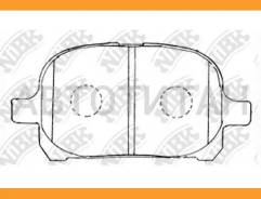 ������� ��������� �������� | ����� ����/��� | NIBK PN1401 PN1401 ����