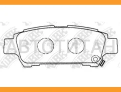 ������� ��������� �������� | ��� ����/��� | NIBK PN1449 PN1449 ����