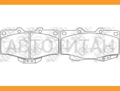 ������� ��������� �������� | ����� ����/��� | NIBK PN1387 PN1387 ����