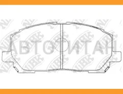 ������� ��������� �������� | ����� ����/��� | NIBK PN1457 PN1457 ����