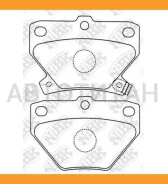 ������� ����. ���. Pontiac VIBE ��������� 1.8 132 �. �. 2002 - 2008 Toyota Celica ���� (_T23_) 1.8 16V TS (ZZT231_, ZZT231R) 192 �. �. 1999 - 2005 Cel...