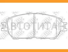 ������� ��������� �������� | ����� ����/��� | NIBK PN1480 PN1480 ����