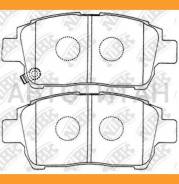������� ��������� �������� | ����� ����/��� | NIBK PN1472 PN1472 ����