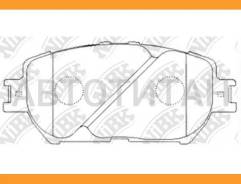������� ����. ���. Lexus GS (_S19_) 300 (GRS190_, GRS190R) 249 �. �. 2005 - 2011 Toyota Camry ����� (_V3_) 2.0 (ACV31_) 150 �. �. 2001 - 2006 Camry ��...