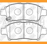������� ��������� �������� | ����� ����/��� | NIBK PN1471 PN1471 ����
