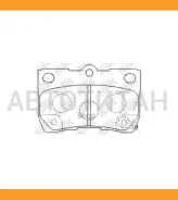 ������� ��������� �������� ����� | ����� ����/��� | NIBK PN1482S PN1482S ����