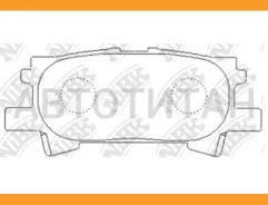 ������� ��������� �������� | ��� ����/��� | NIBK PN1498 PN1498 ����