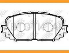 ������� ����. ���. Subaru Trezia 1.3 (NSP120X, NSP120L) 99 �. �. 2011 Toyota Ractis (_P10_) 1.3 (SCP100_, SCP100) 87 �. �. 2005 - 2010 Ractis (_P10_...