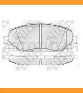������� ��������� �������� | ����� ����/��� | NIBK PN1524 PN1524 ����