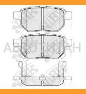 ������� ����. ���. Chery Tiggo 2 1.5 106 �. �. 2017 - 2020 Great WALL C50 | Voleex C50 1.5 Turbo 133 �. �. 2011 Florid 1.3 88 �. �. 2008 - 2010 Florid...