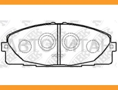 ������� ����. ���. Toyota Hiace / Commuter V ������� (TRH2, KDH2, LH2, GDH2) 2.7 (TRH223) 151 �. �. 2005 Hiace / Commuter V ������� (TRH2, KDH2, LH2...