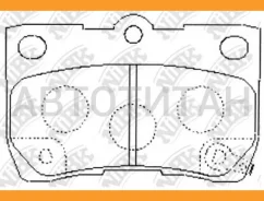 ������� ����. ���. Lexus GS (_S19_) 300 (GRS190_) 231 �. �. 2005 - 2011 GS (_S19_) 300 (GRS190_, GRS190R) 249 �. �. 2005 - 2011 GS (_S19_) 350 (GRS191...