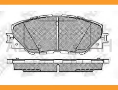 ������� ����. ���. Pontiac VIBE ��������� 2.4 155 �. �. 2009 - 2010 Toyota Auris (_E15_) 1.8 Hybrid (ZWE150_, ZWE150R) 136 �. �. 2010 - 2012 Auris (_E...