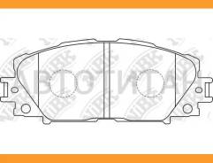 ������� ����. ���. Great WALL Tengyi C20R 1.5 106 �. �. 2011 Tengyi C30 | Voleex C30 1.5 105 �. �. 2010 - 2011 Lifan X50 1.5 103 �. �. 2014 Toyota All...