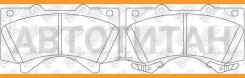 ������� ����. ���. ���������� Lexus LX (_J2_) 570 (URJ201) 367 �. �. 2007 LX (_J2_) 570 (URJ201) 384 �. �. 2007 LX (_J2_) 570 (URJ201) 387 �. �. 2007...