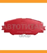 ������� ����. ���. ���������� Toyota Auris (_E15_) 1.8 Hybrid (ZWE150_, ZWE150R) 136 �. �. 2010 - 2012 Auris (_E18_) 1.8 Hybrid (ZWE186_, ZWE186R) 136...