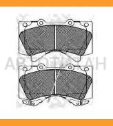 ������� ����. ���. Lexus LX (_J2_) 570 (URJ201) 367 �. �. 2007 LX (_J2_) 570 (URJ201) 384 �. �. 2007 LX (_J2_) 570 (URJ201) 387 �. �. 2007 LX (_J2_) 4...