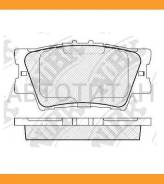 ������� ����. ���. Lexus ES (_V4_) 3.5 (GSV40_, GSV40) 277 �. �. 2006 - 2012 ES (_V6_) 250 (AV60_) 181 �. �. 2012 - 2018 ES (_V6_) 250 (AVV60_, ASV60_...