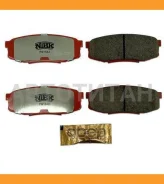 ������� ����. ���. ���������� Lexus LX (_J2_) 570 (URJ201) 367 �. �. 2007 LX (_J2_) 570 (URJ201) 384 �. �. 2007 LX (_J2_) 570 (URJ201) 387 �. �. 2007...