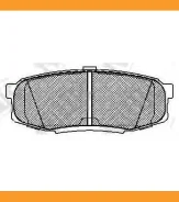������� ����. ���. Lexus LX (_J2_) 570 (URJ201) 367 �. �. 2007 LX (_J2_) 570 (URJ201) 384 �. �. 2007 LX (_J2_) 570 (URJ201) 387 �. �. 2007 LX (_J2_) 4...