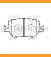 ������� ����. ���. Toyota Altezza (_E1_) 2.0 VVTi (SXE10) 200 �. �. 1998 - 2005 Altezza GITA ��������� (_XE1_) 2.0 (GXE10) 160 �. �. 2001 - 2005 Brevi...