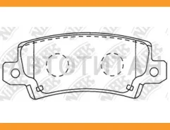 ������� ��������� �������� | ��� ����/��� | Toyota Corolla (_E12_) | Corolla / Allex, Corolla Liftback (_E11_), Corolla ����� (_E12_), Corolla �������...