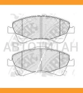 ������� ��������� �������� | ����� ����/��� | NIBK PN1837 PN1837 ����