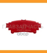 ������� ����. ���. ���������� Lexus GS (_L1_) 350 AWD (GRL15_, GRL16_, GRL15R) 318 �. �. 2011 GS (_L1_) 250 (GRL11_, GRL11R) 215 �. �. 2011 - 2016 GS...