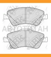 ������� ����. ���. Toyota Auris (_E15_) 1.8 (ZRE152) 136 �. �. 2006 - 2012 Auris (_E15_) 2.0 D-4D (ADE150_, ADE150R) 126 �. �. 2006 - 2012 Auris (_E15...