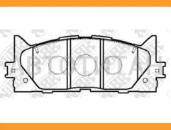 ������� ����. ���. Lexus ES (_V4_) 3.5 (GSV40_, GSV40) 277 �. �. 2006 - 2012 ES (_V6_) 250 (AV60_) 181 �. �. 2012 - 2018 ES (_V6_) 250 (AVV60_, ASV60_...