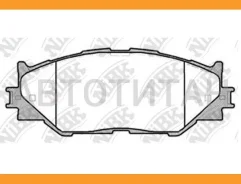 ������� ����. Lexus IS C (GSE2_) 250 (GSE20) 208 �. �. 2009 - 2015 IS II (_E2_) 220d (ALE20) 177 �. �. 2005 - 2012 IS II (_E2_) 250 (GSE20) 208 �. �....