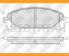 ������� ����. ���. Lexus NX (_Z1_) 200 (ZGZ10_, AYZ10_, AGZ10) 150 �. �. 2014 NX (_Z1_) 200 AWD (ZGZ15_, AYZ15_, AGZ15_) 150 �. �. 2014 NX (_Z1_) 200t...
