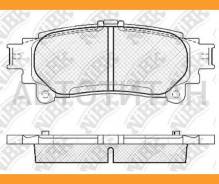 ������� ����. ���. Lexus GS (_L1_) 350 AWD (GRL15_, GRL16_, GRL15R) 318 �. �. 2011 GS (_L1_) 250 (GRL11_, GRL11R) 215 �. �. 2011 - 2016 GS (_L1_) 250...