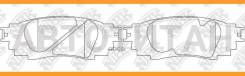 ������� ��������� �������� | ��� ����/��� | NIBK PN1854 PN1854 ����
