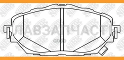 ������� ����. Toyota C-HR (_X1_) 1.2 (NGX10_) 116 �. �. 2016 C-HR (_X1_) 1.2 4WD (NGX50_) 116 �. �. 2016 C-HR (_X1_) 1.8 Hybrid (ZYX10_, ZYX11_) 122 �...