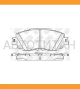 ������� ����. ���. Lexus ES (_Z10_, _A10_, _H10_) 200 (ASZ10) 150 �. �. 2018 ES (_Z10_, _A10_, _H10_) 250 (AXZA10) 200 �. �. 2018 ES (_Z10_, _A10_, _H...
