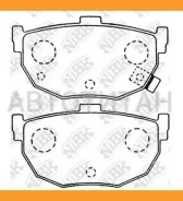 ������� ����. ���. Hyundai Coupe I (RD) 1.6 i 16V 114 �. �. 1996 - 2002 Coupe I (RD) 2.0 16V 139 �. �. 1996 - 2002 Coupe I (RD) 1.6 16V 116 �. �. 1998...