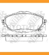������� ����. ���. Toyota Auris (_E18_) 1.3 (NRE180_, NRE180R) 99 �. �. 2012 - 2018 Auris (_E18_) 1.4 D-4D (NDE180_, NDE180R) 90 �. �. 2012 - 2018 Aur...