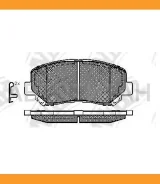 ������� ����. ���. Dodge DART 1.4 T 162 �. �. 2012 DART 2.4 186 �. �. 2012 JEEP Cherokee (KL) 2.4 4x4 177 �. �. 2013 Cherokee (KL) 2.4 4x4 186 �. �. 2...