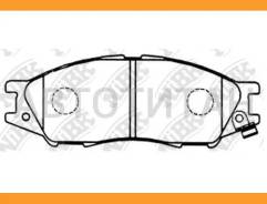 ������� ��������� �������� | ����� ����/��� | NIBK PN2435 PN2435 ����