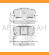 ������� ��������� �������� | ��� ����/��� | NIBK PN2466 PN2466 ����