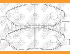 ������� ����. ���. LADA Vesta (GFL_) 1.6 (GFL11) 106 �. �. 2015 Vesta (GFL_) 1.8 (GFL33) 122 �. �. 2016 Vesta (GFL_) 1.6 (GFL21) 90 �. �. 2023 Vesta S...