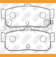 ������� ����. ���. AUDI Coupe B2 (81, 855, 856) 1.9 115 �. �. 1980 - 1983 Infiniti G20 2.0 115 �. �. 1990 - 1997 I30 3.0 193 �. �. 1997 Nissan 100NX...