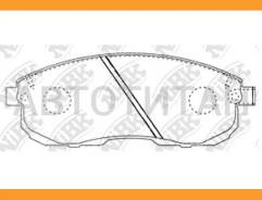 ������� ��������� �������� | ����� ����/��� | NIBK PN2201 PN2201 ����