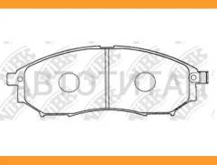 ������� ��������� �������� | ����� ����/��� | NIBK PN2444 PN2444 ����