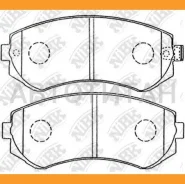 ������� ����. ���. /���. Nissan Almera I (N15) 1.4 87 �. �. 1995 - 2000 Almera I (N15) 1.4 GX, LX 75 �. �. 1995 - 2000 Almera I (N15) 1.6 102 �. �. 19...